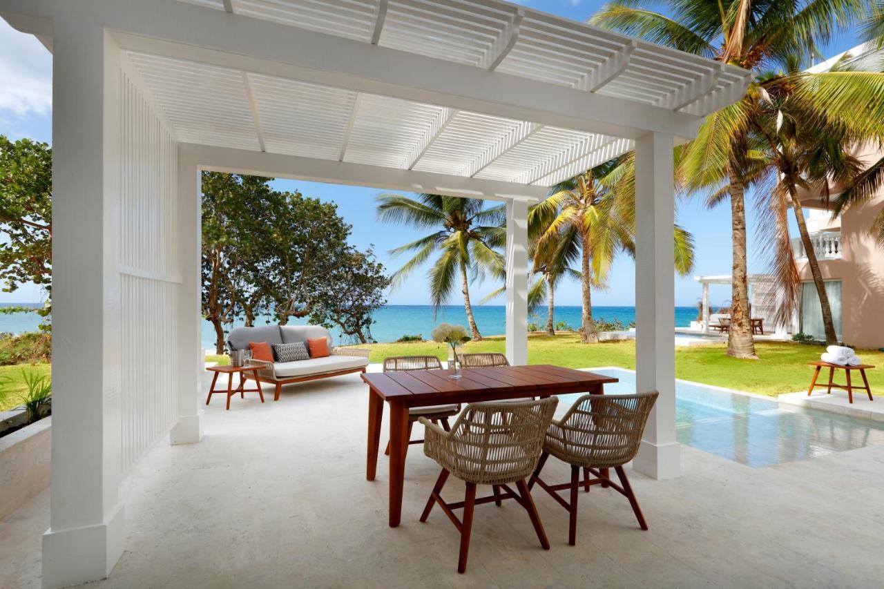 Superior Suite Private Pool Oceanfront View,1405941116:JPEG